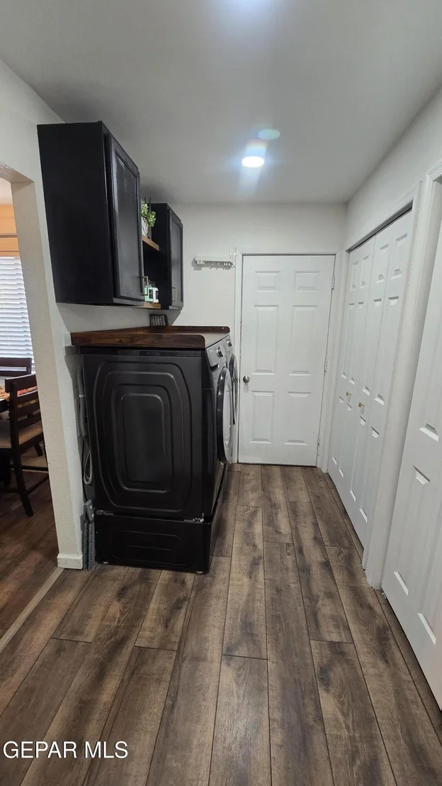 Photo of 3629 BRECKENRIDGE