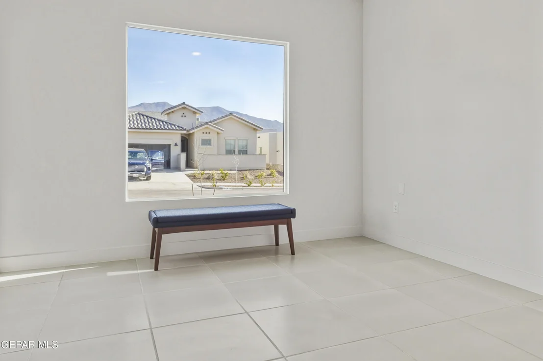 Photo of 1837 BRIDLE Place