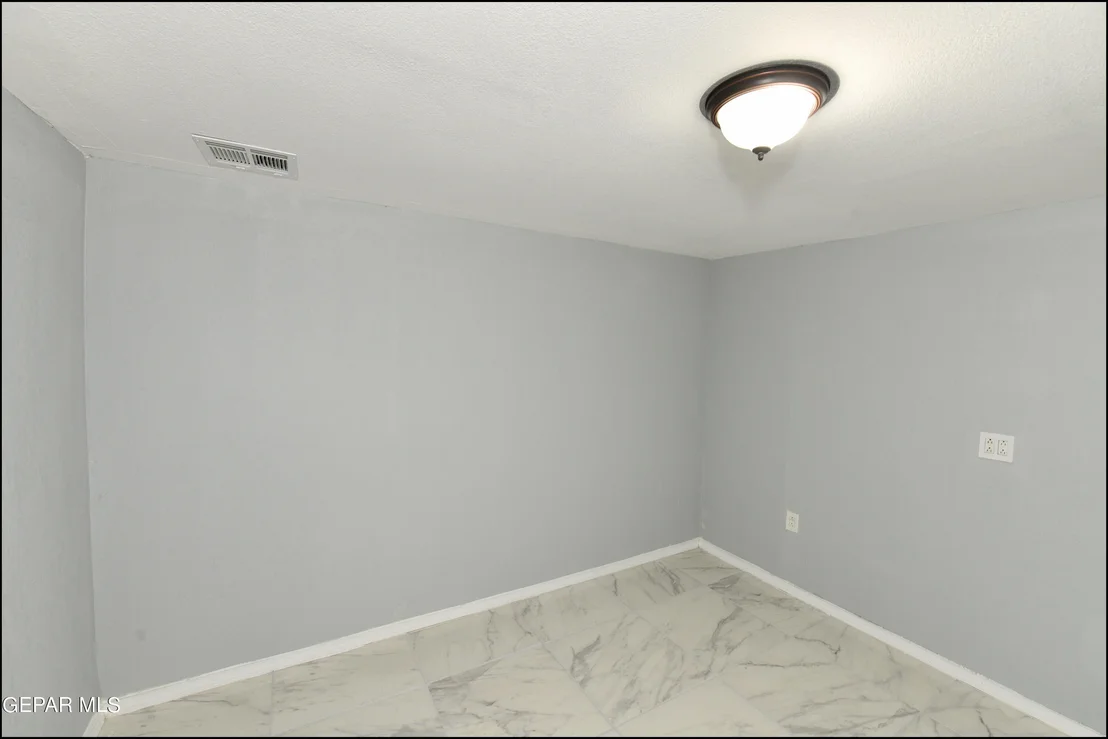 Photo of 1017 Ojinaga Road