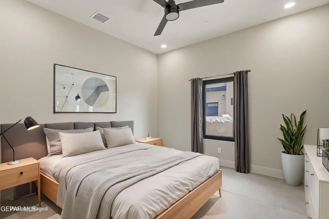 Photo of 6405 CADENCE RIVER Drive