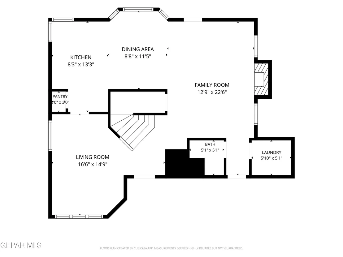 Photo of 10928 REEF SANDS Drive