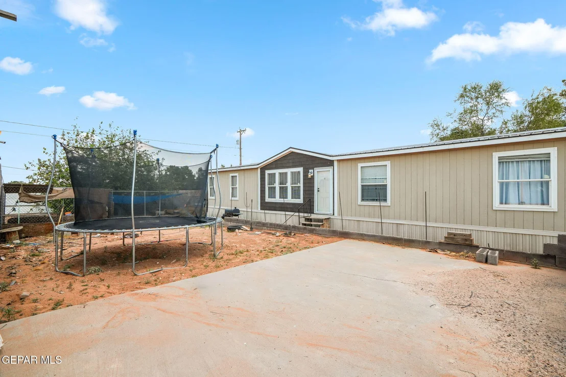 Photo of 3670 WHITETAIL DEER Drive