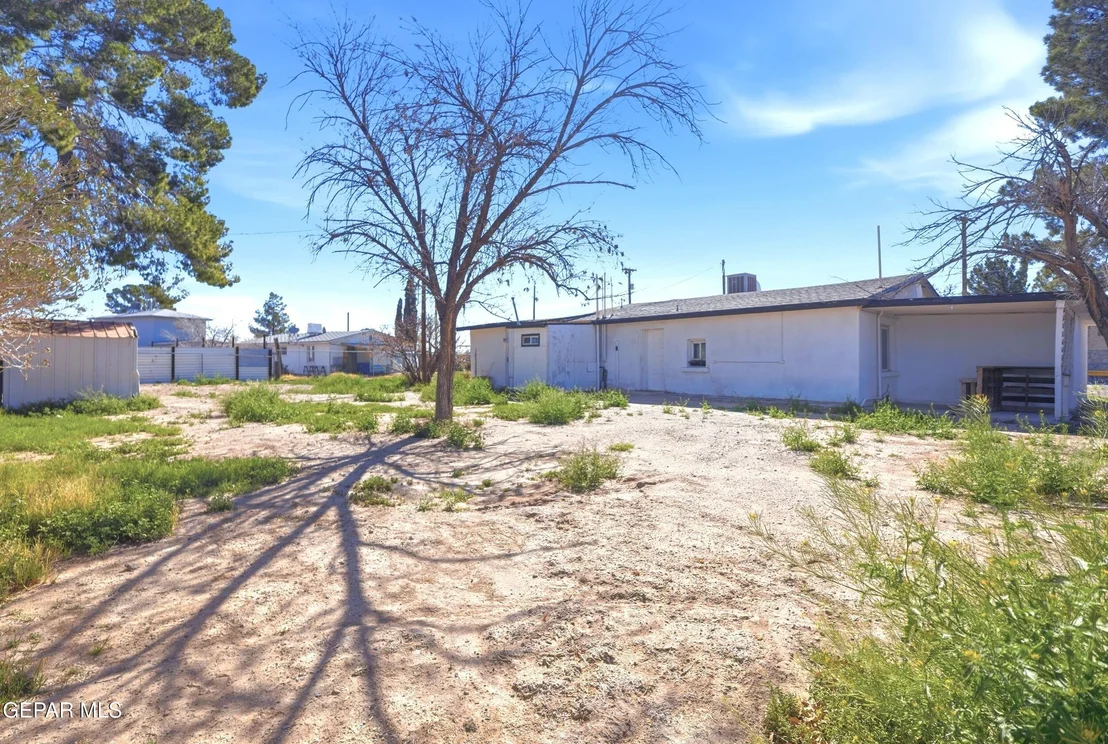 Photo of 495 BUFORD Road