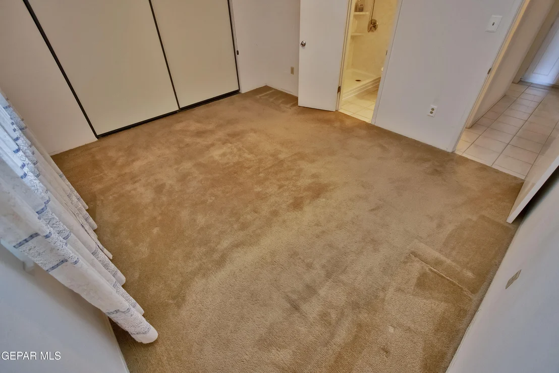 Photo of 3736 Devore Court