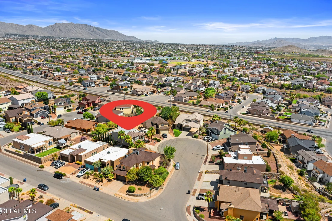 Photo of 1608 JOLLA DEL SOL Court