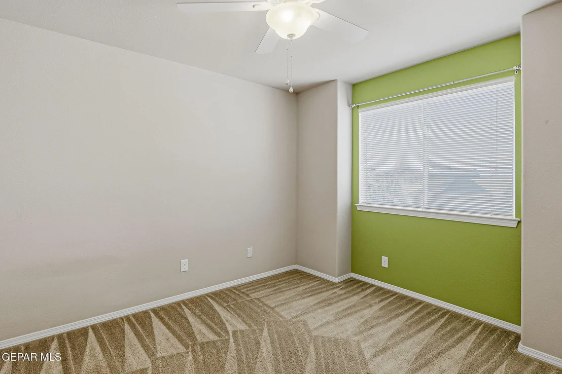 Photo of 6920 CACTUS THRUSH Drive