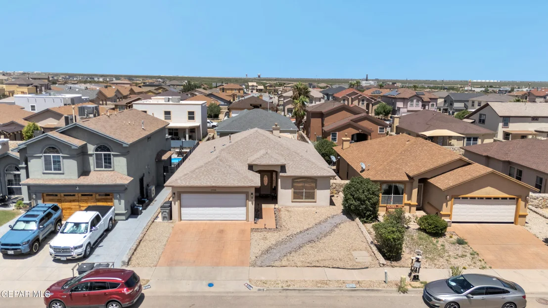 Photo of 11328 ROBERT LENNOX Drive