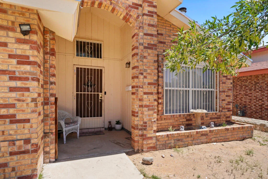 Photo of 5788 Hank Aaron Drive