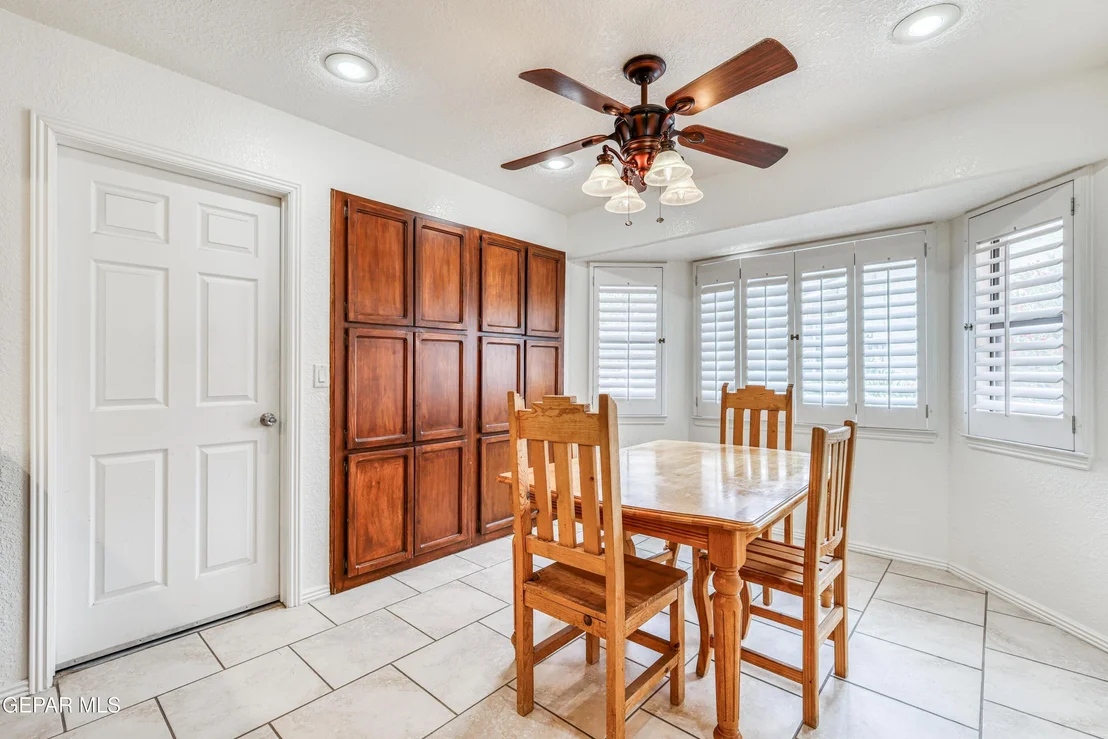 Photo of 1791 BILLY CASPER Drive