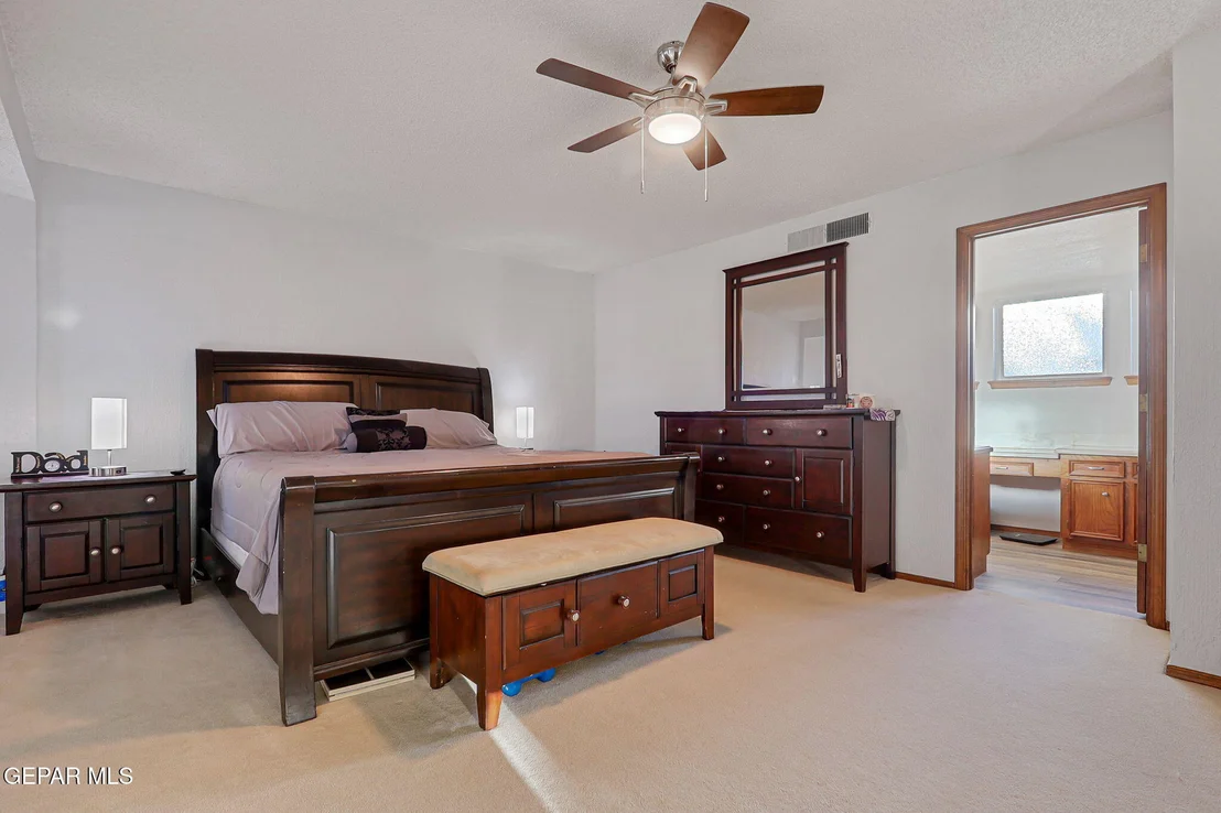 Photo of 11213 LEO COLLINS Drive