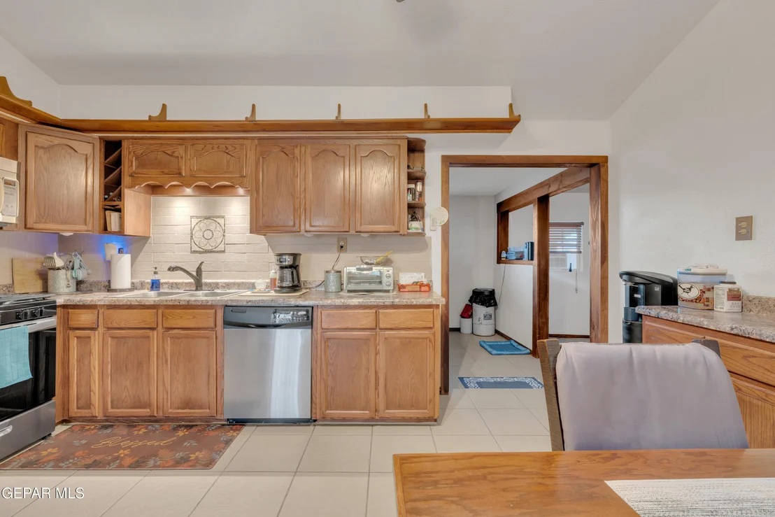 Photo of 14331 SANTIESTEBAN Lane