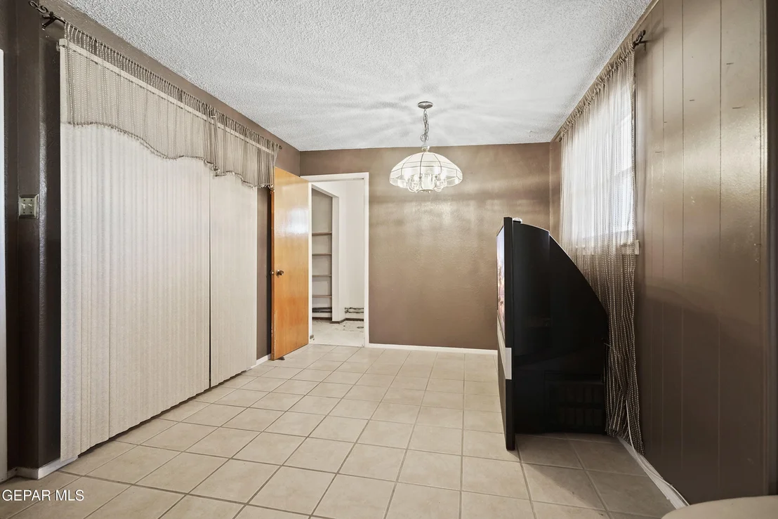 Photo of 9501 MCINTOSH Drive