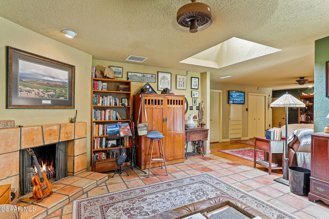 Photo of 4332 DONNYBROOK Place