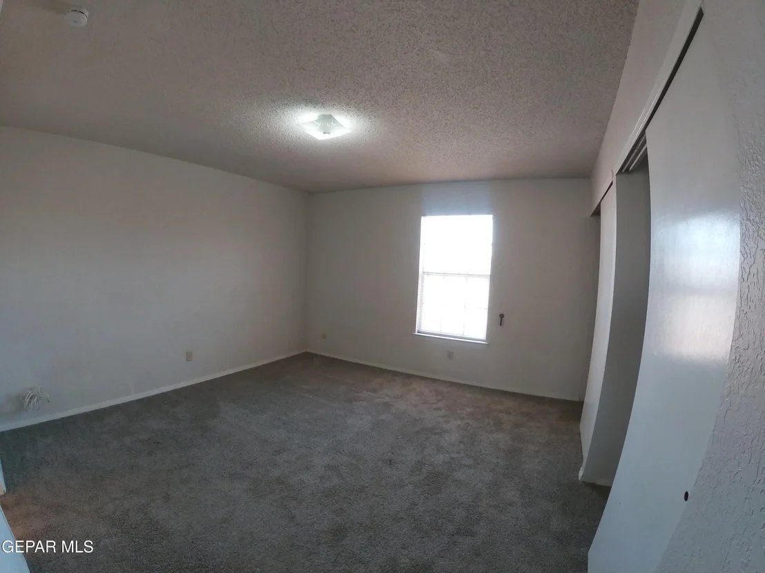 Photo of 2037 ANISE Drive