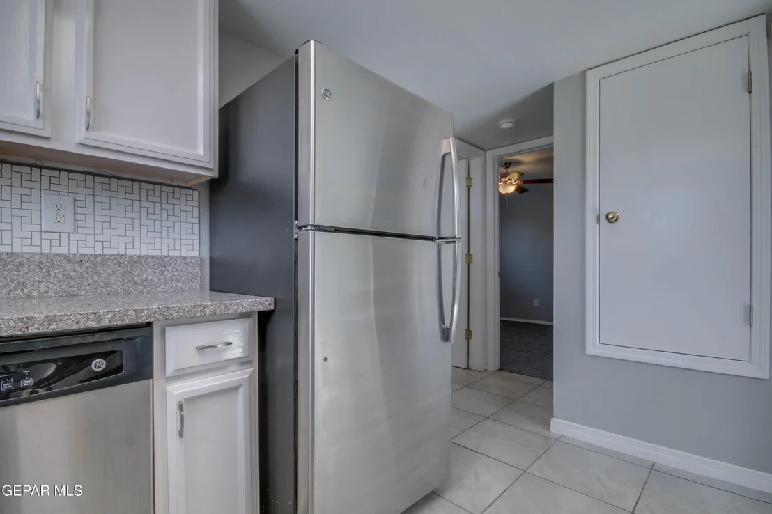 Photo of 5720 RICK HUSBAND Drive