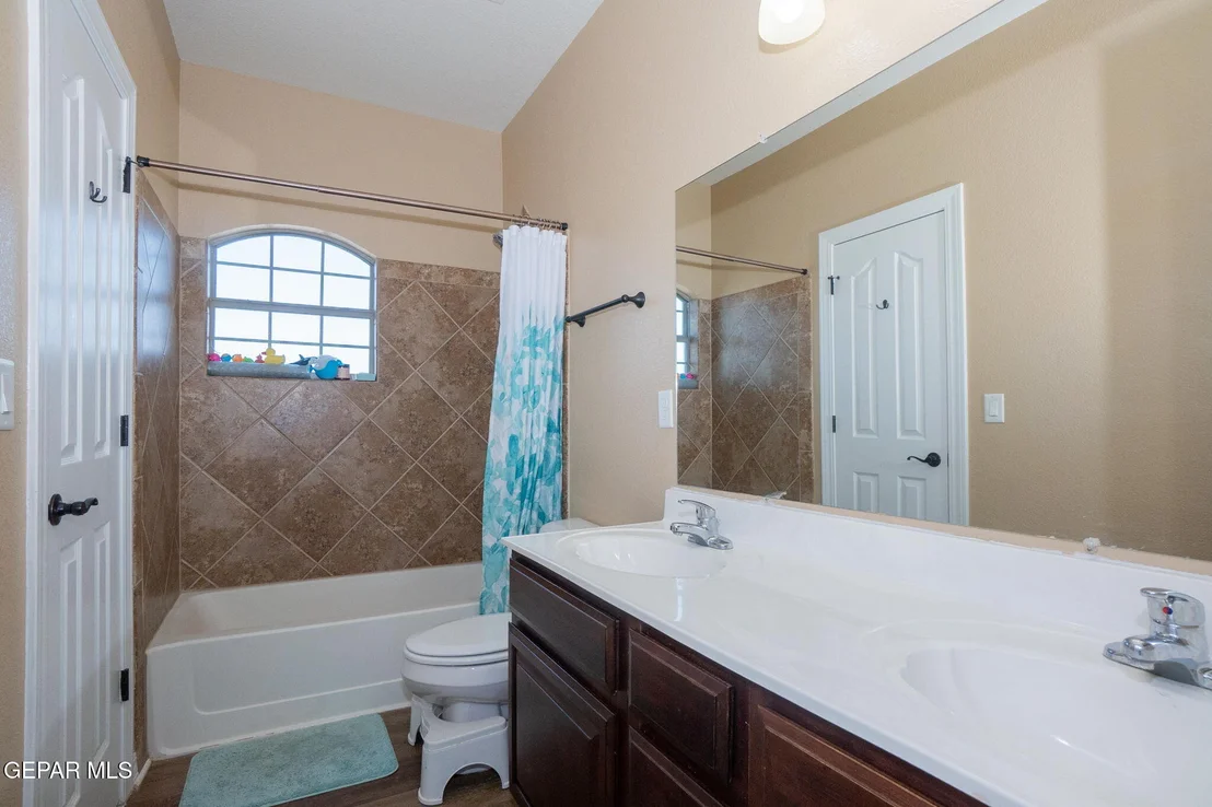 Photo of 12336 STANSBURY Drive