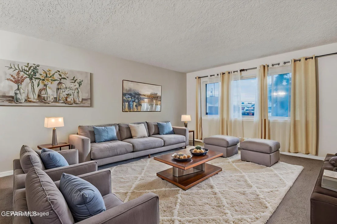 Photo of 3201 CORK Drive