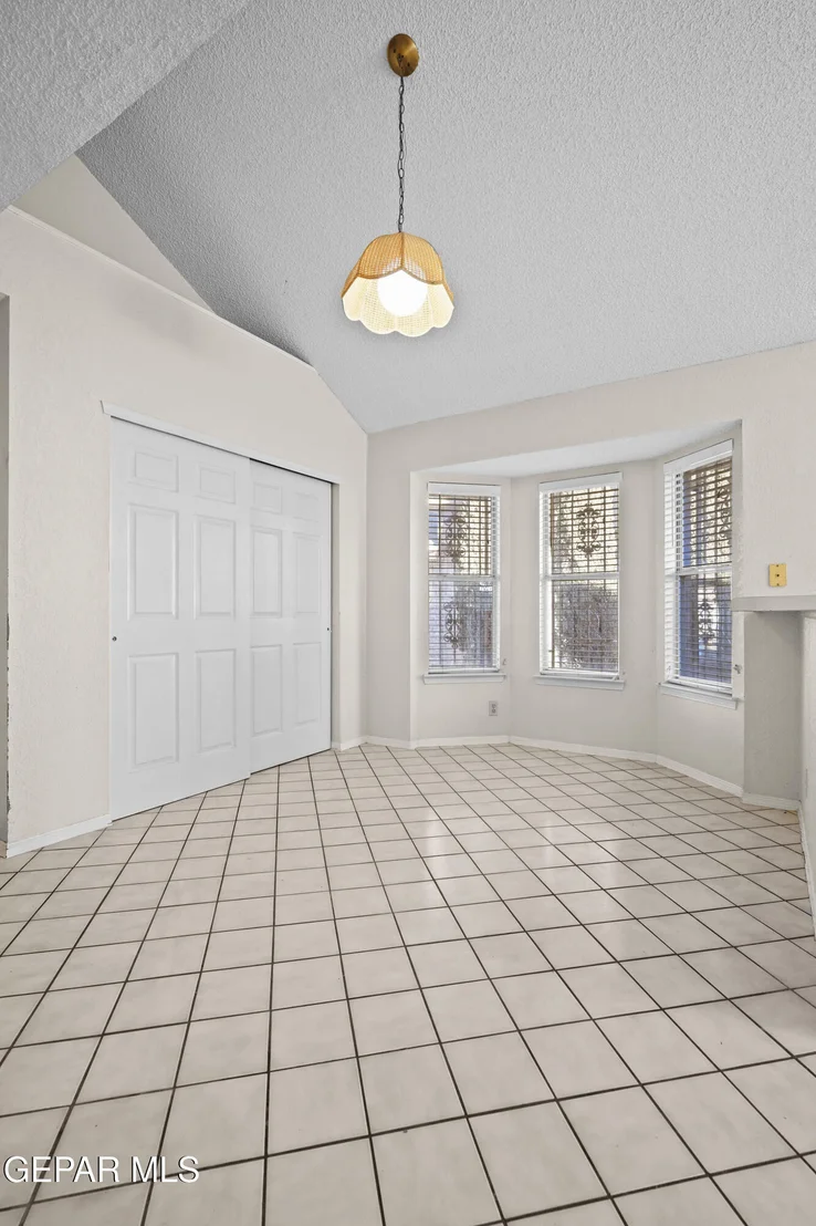 Photo of 11916 Pueblo Amable Way