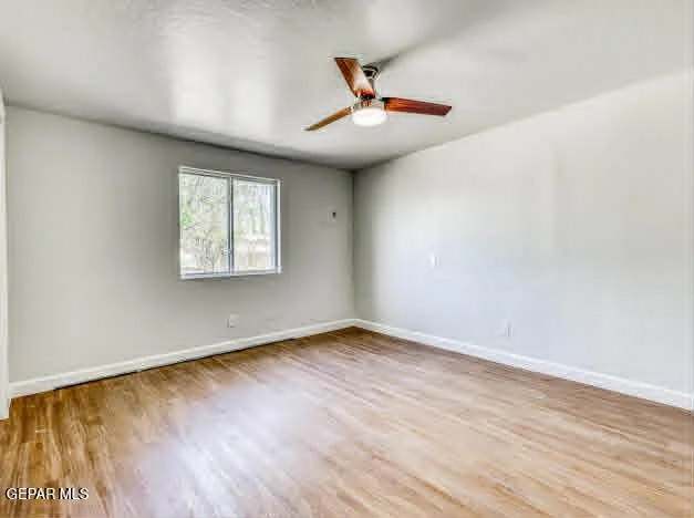Photo of 10385 Potencia Drive