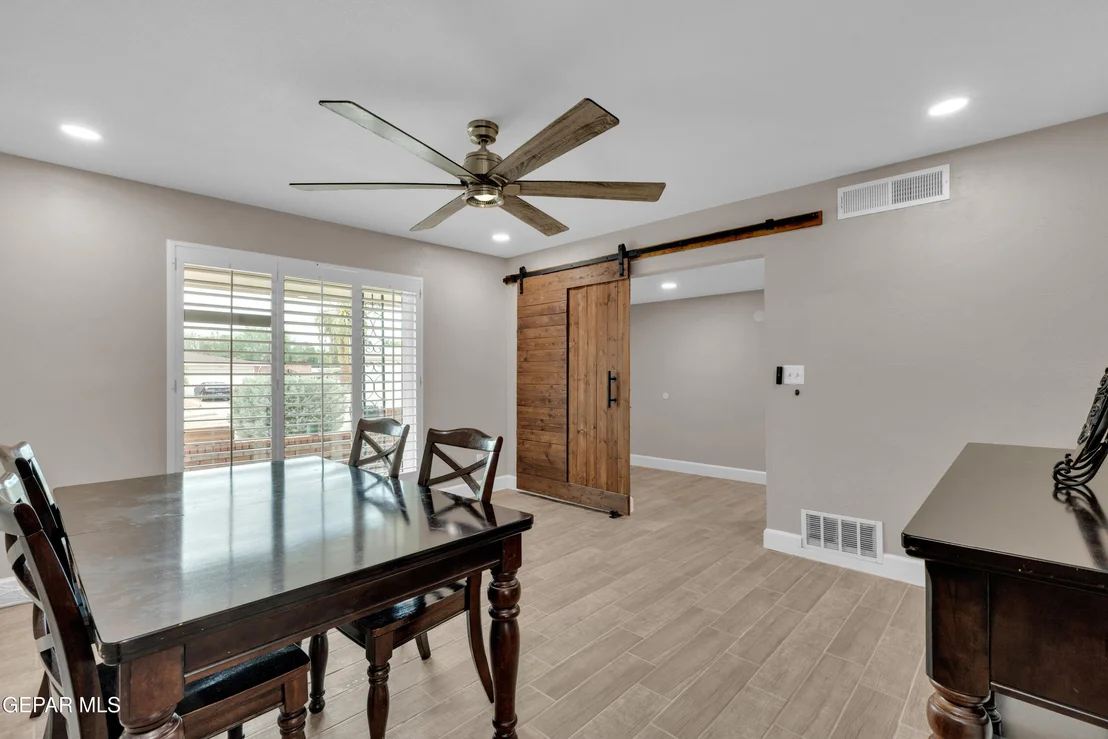 Photo of 1532 RANDY WOLFF Place