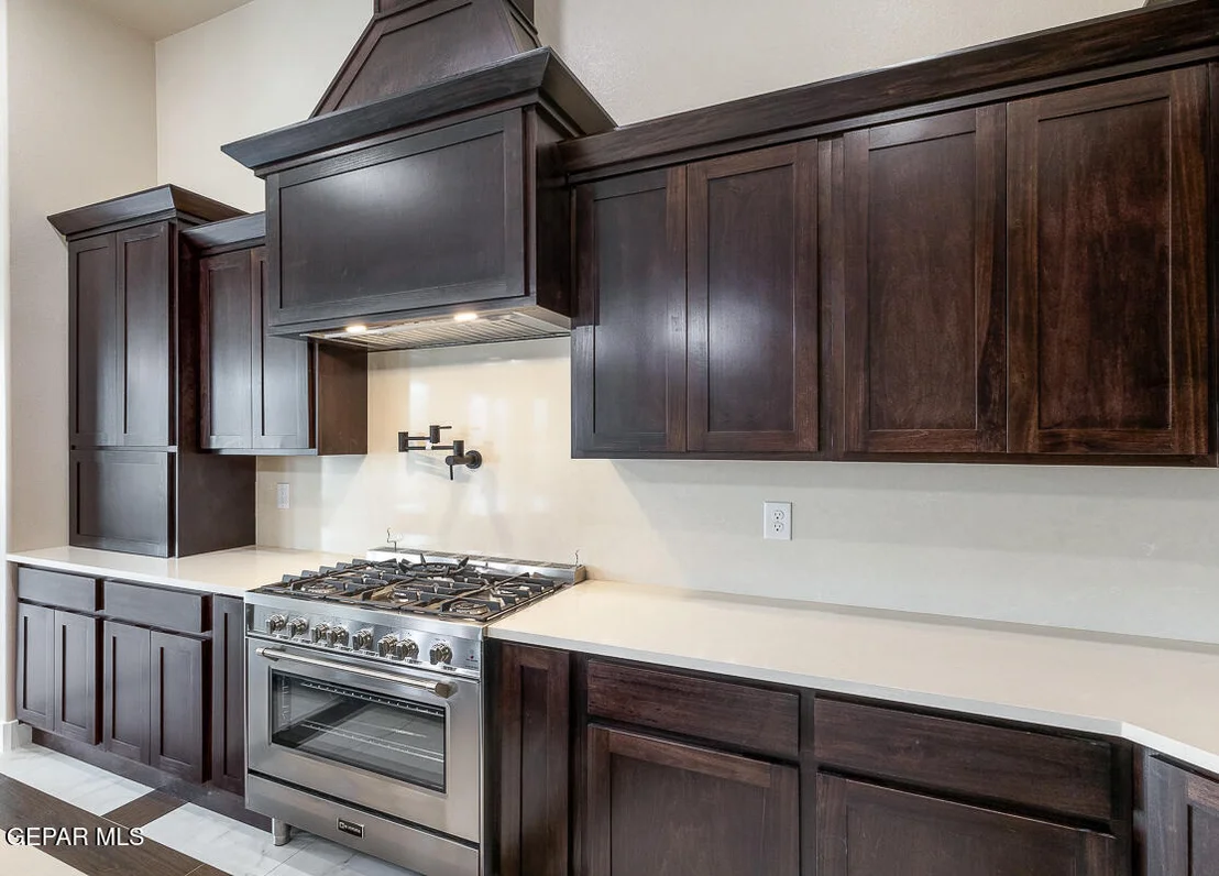 Photo of 6420 CADENCE RIVER Drive
