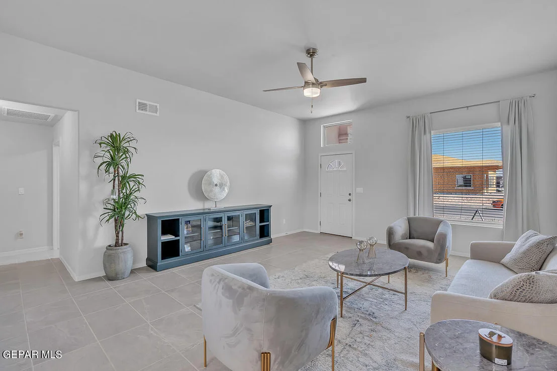Photo of 15209 Purpose Avenue