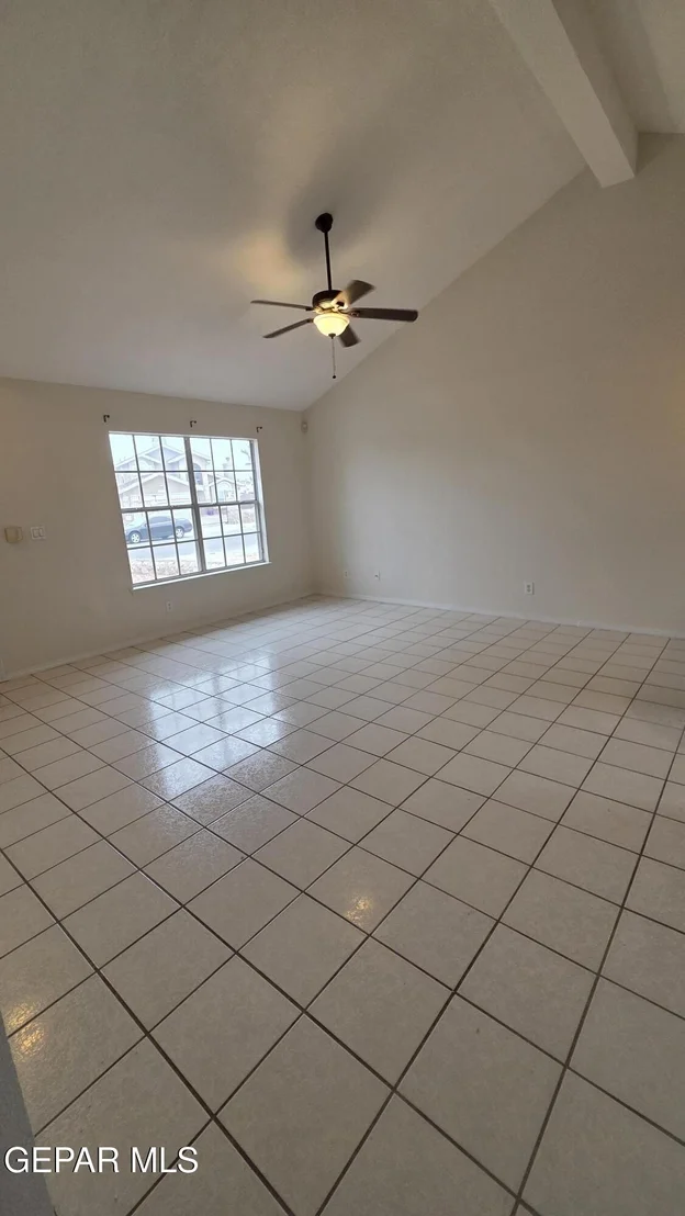 Photo of 12325 Robert Dahl Drive