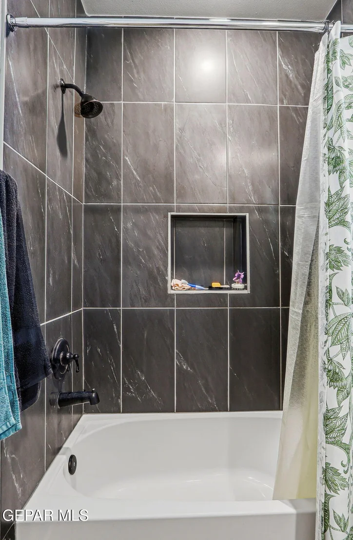 Photo of 12669 CONO NORTE Drive