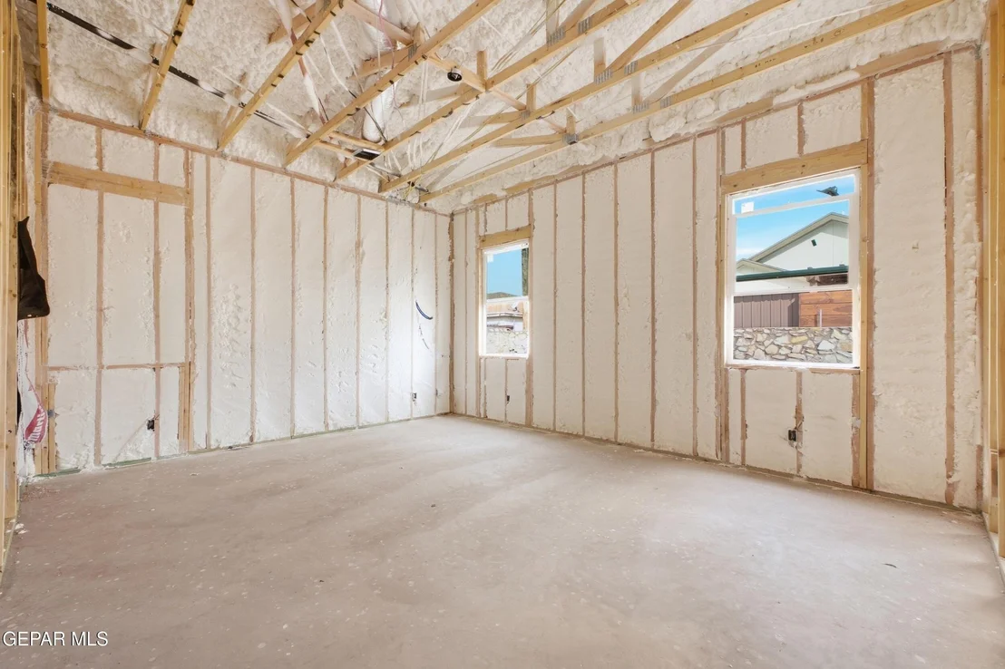 Photo of 327 BURKETT Drive