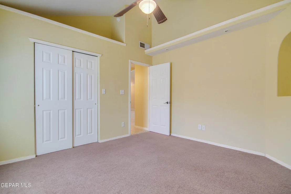 Photo of 4056 TIERRA BRONCE Drive