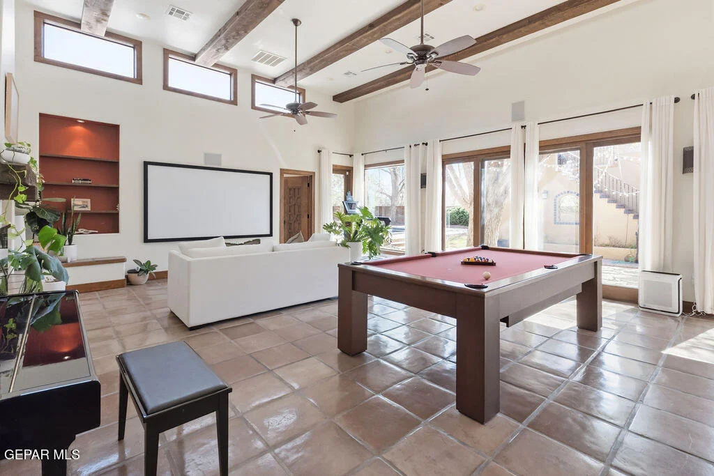 Photo of 300 ROSEMONT Drive