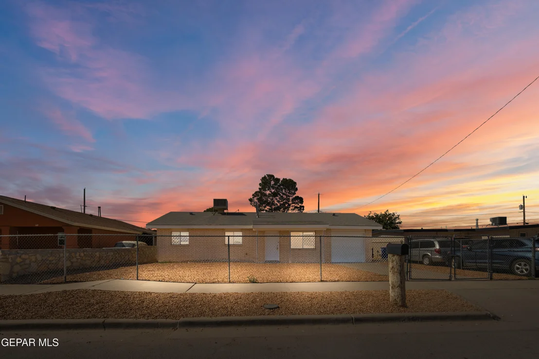 Photo of 249 MECCA Drive