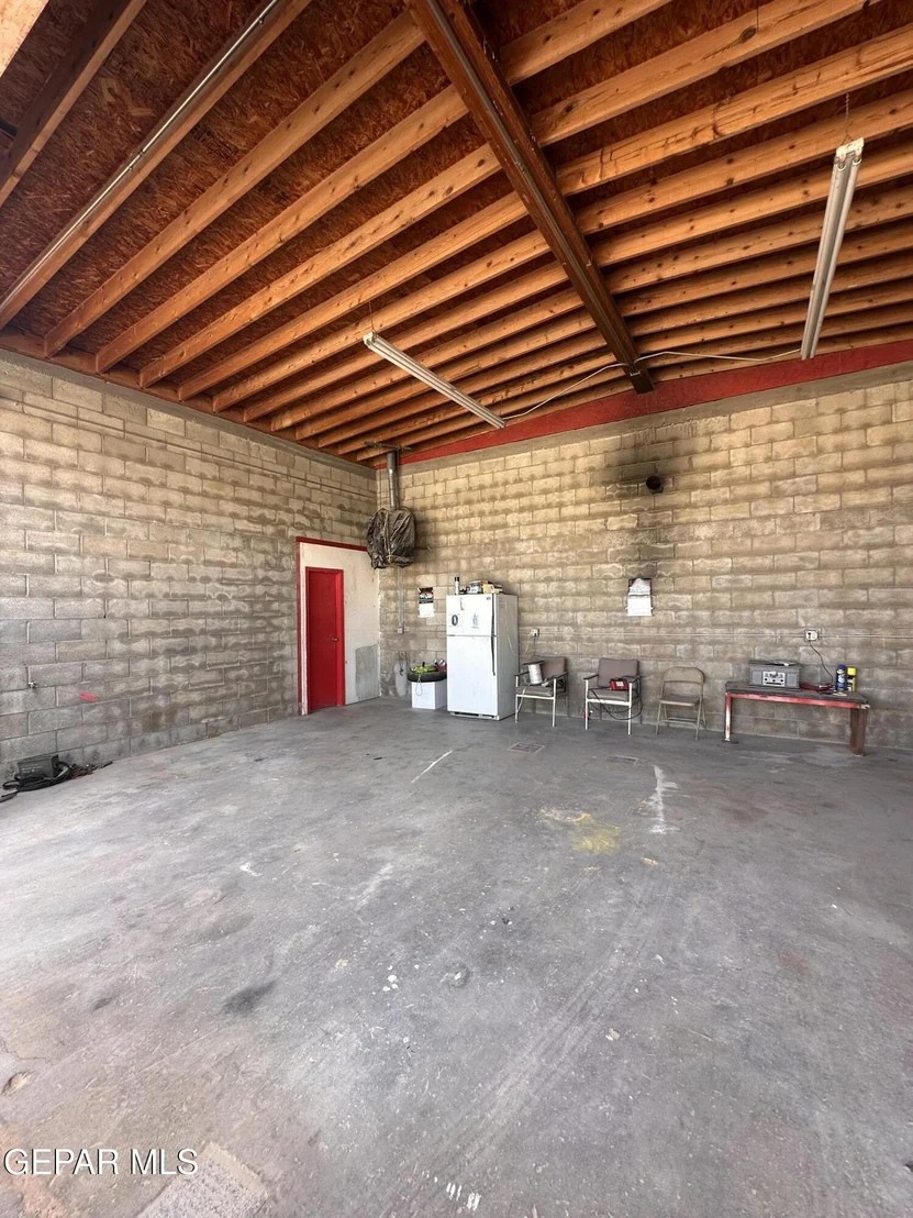 Photo of 14950 Mule Deer Drive