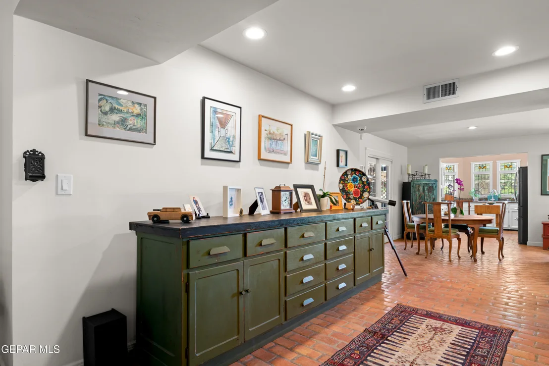 Photo of 6756 GATO Road