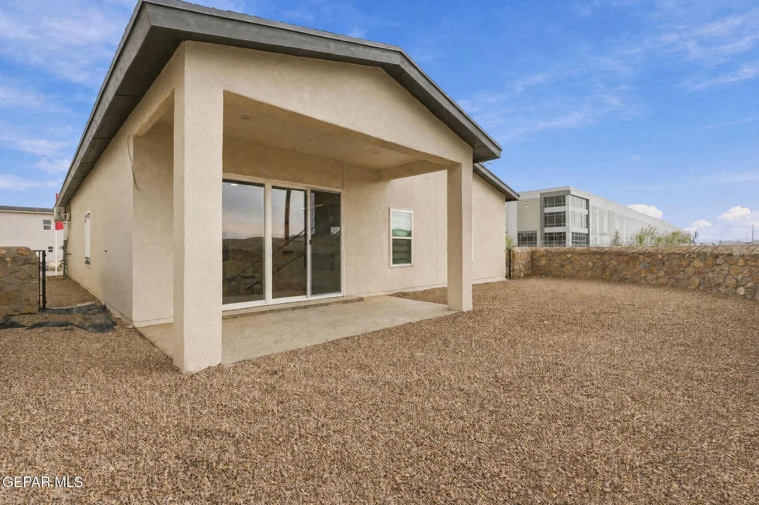 Photo of 12433 Carter Cash Court