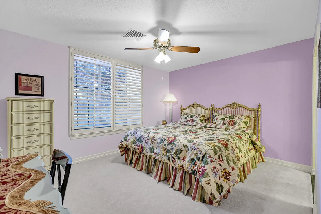 Photo of 5315 MONTOYA Drive