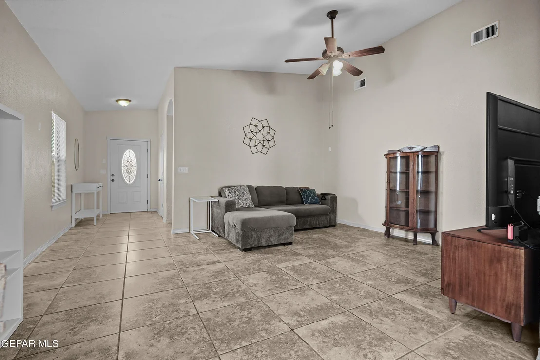 Photo of 5361 JACK MARCUS Drive