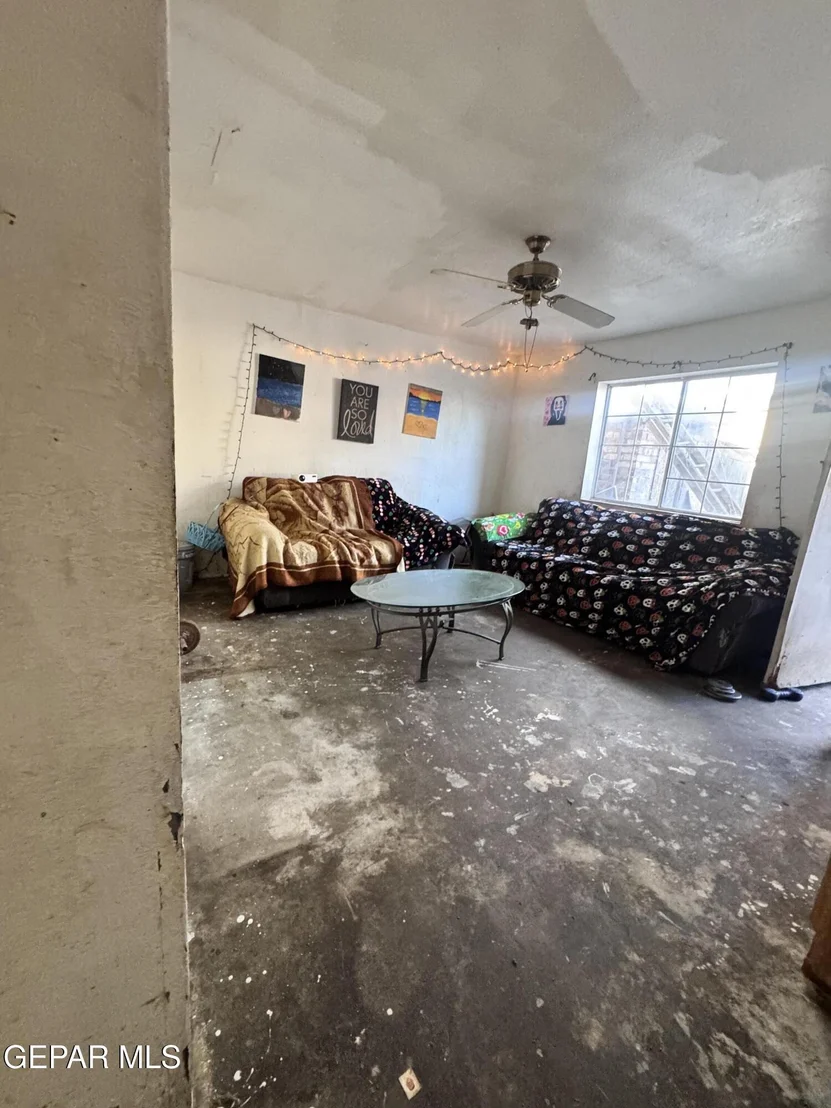 Photo of 7045 1st Street