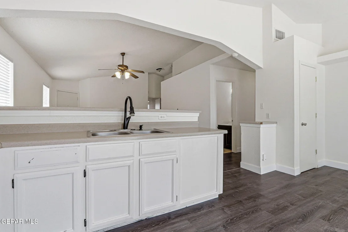 Photo of 3424 Tierra Cobre Drive