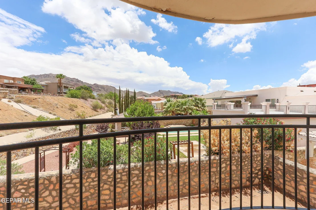 Photo of 6514 Franklin Cove Place