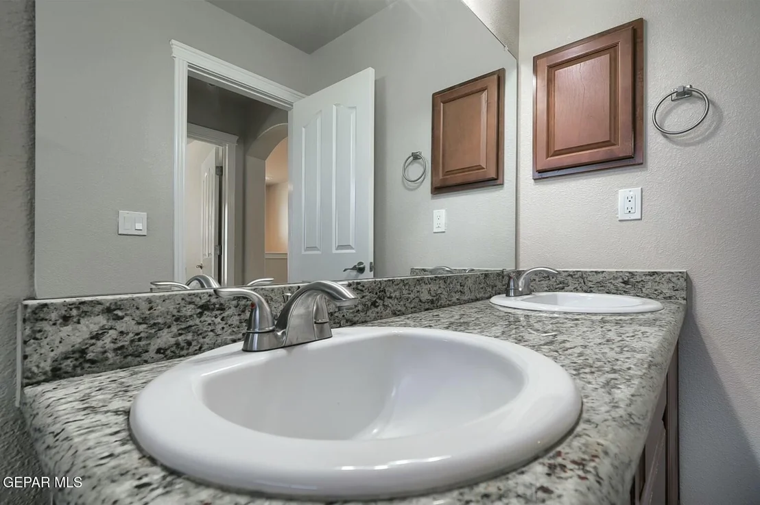 Photo of 7357 AUTUMN SAGE Drive