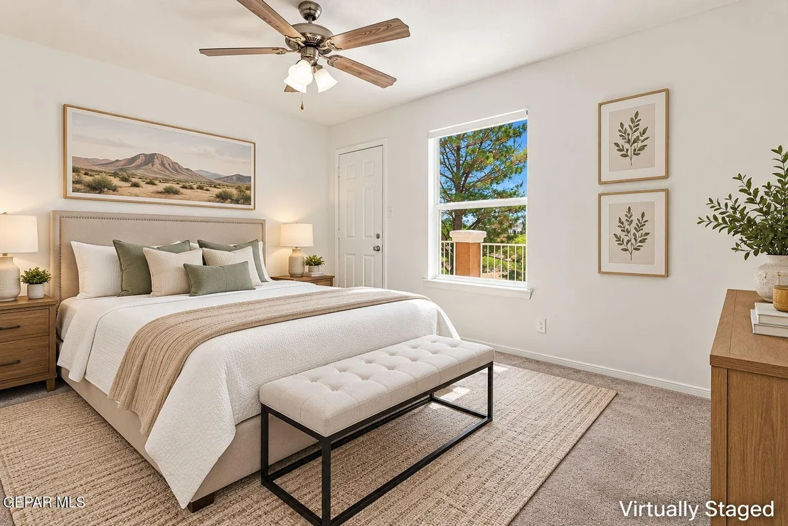Photo of 12366 PASEO LINDO Drive