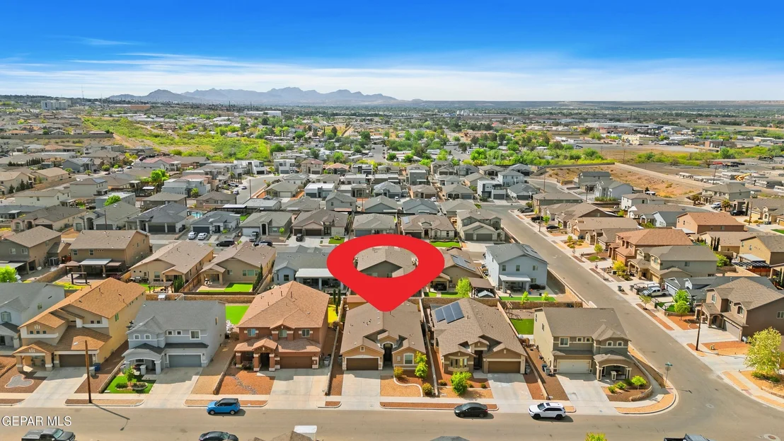 Photo of 230 GONZALO Circle