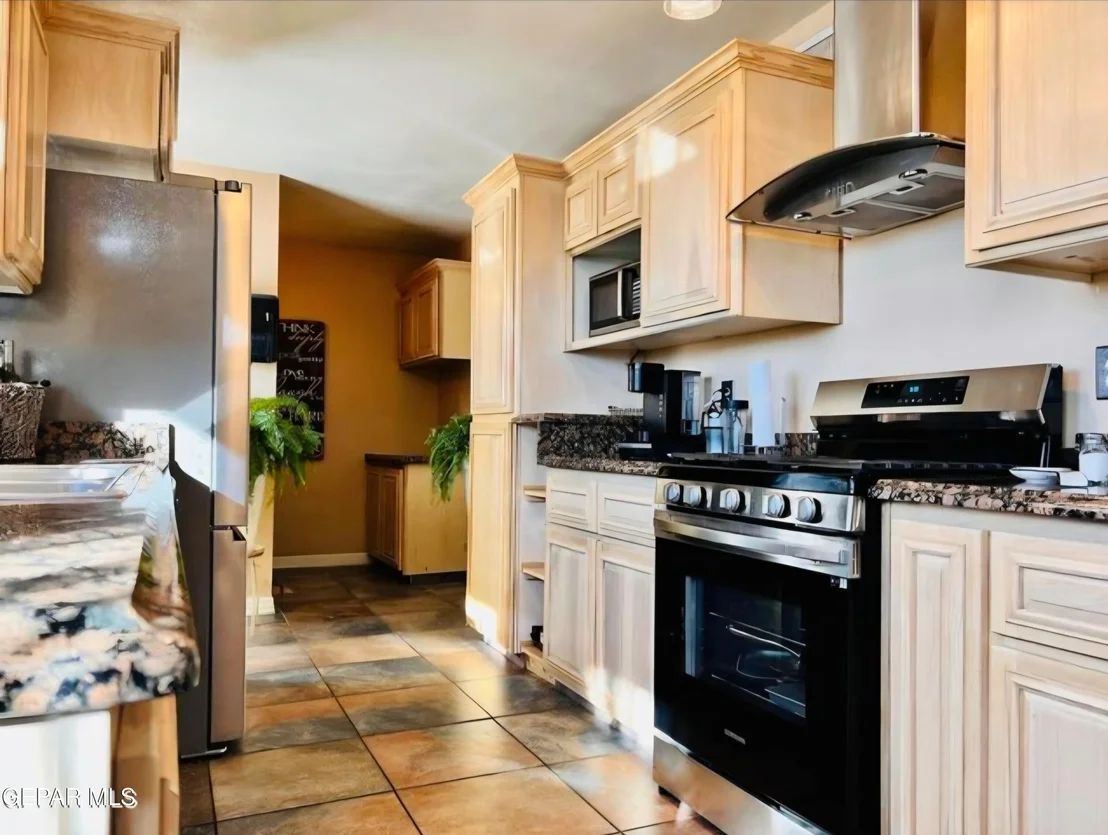 Photo of 6740 MORNINGSIDE Circle