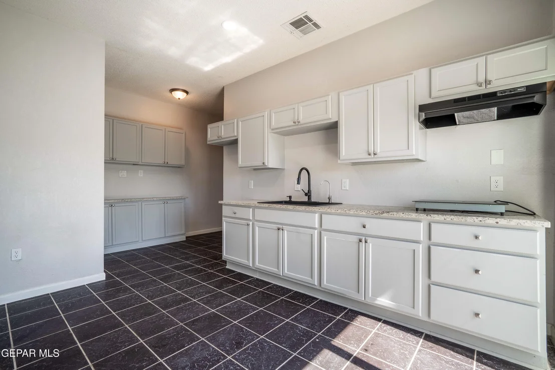 Photo of 640 McAdoo Drive