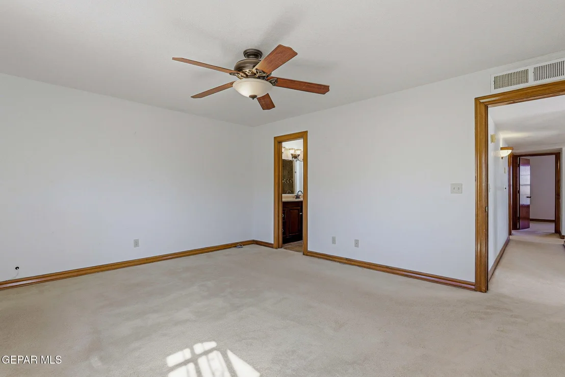 Photo of 7400 Big Bend Drive