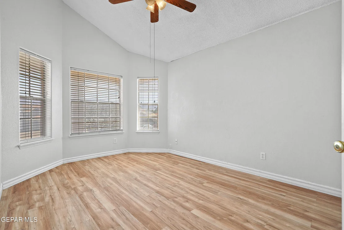 Photo of 5653 Saplinas Road
