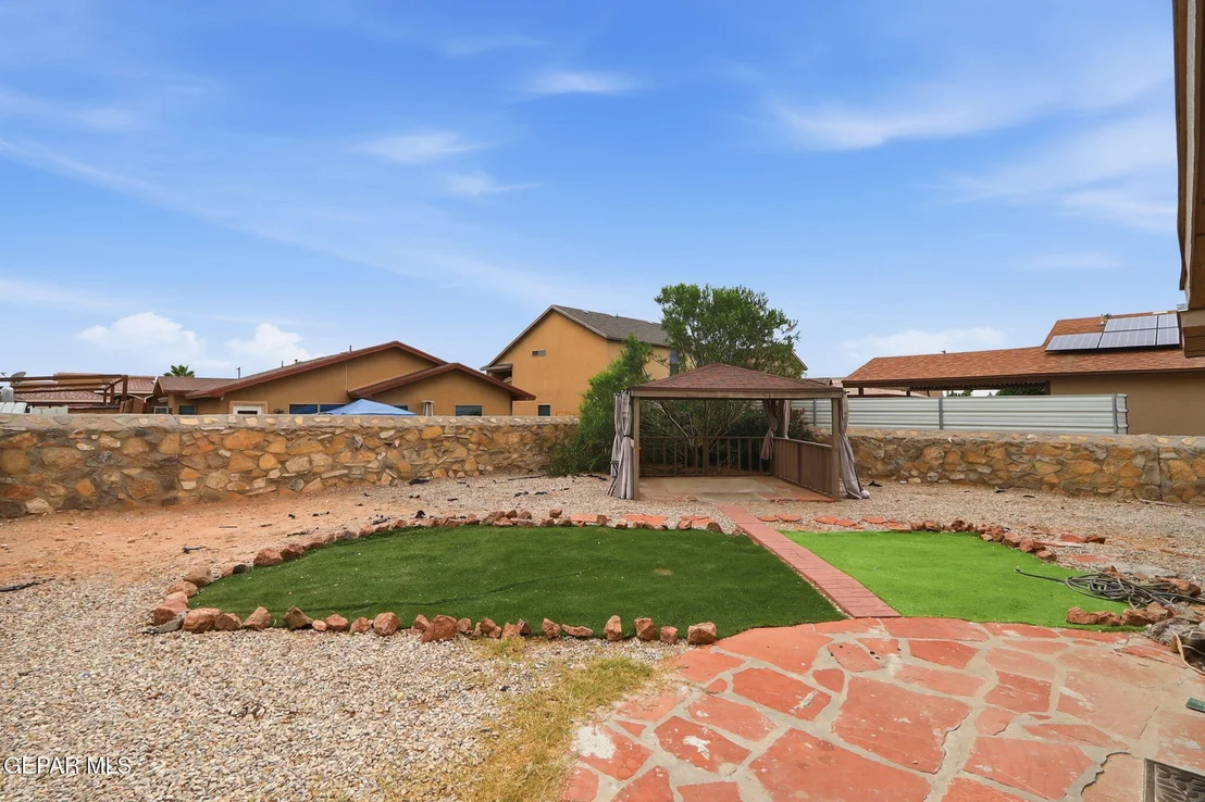 Photo of 3245 Bell Point Drive