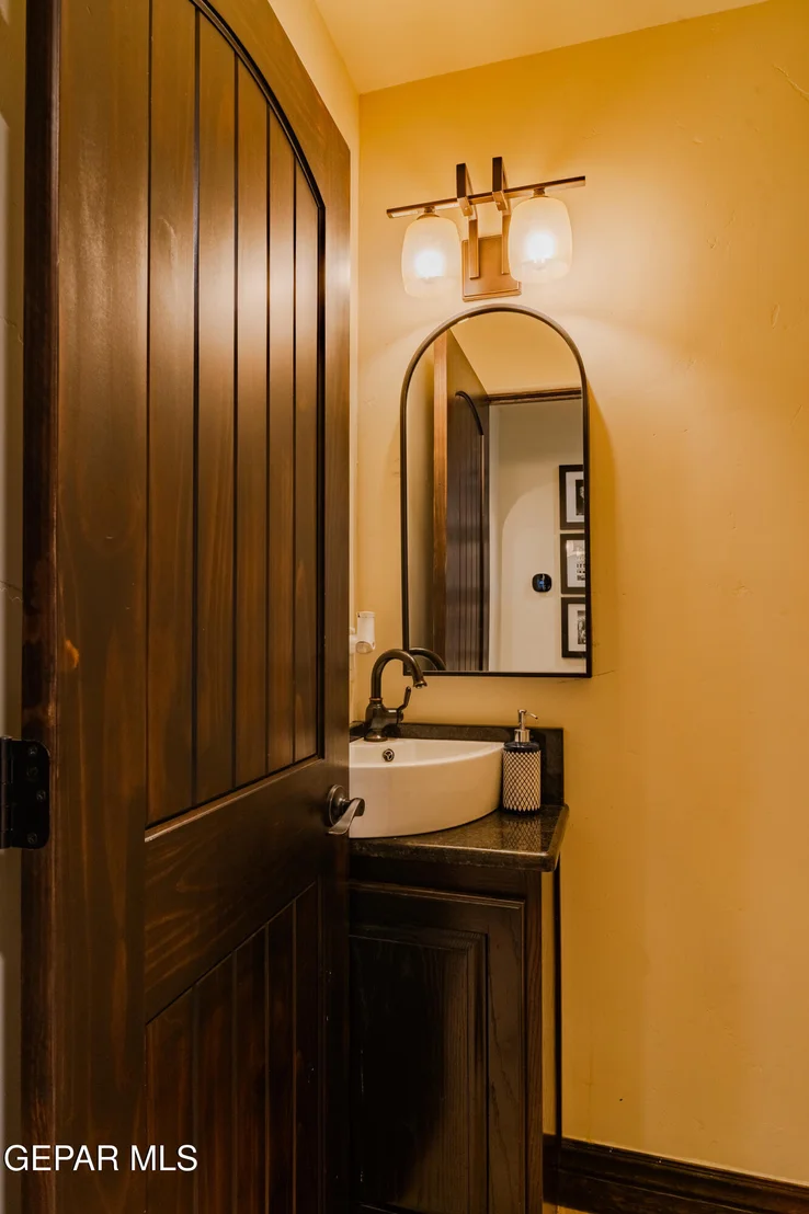 Photo of 4116 O'Keefe Drive