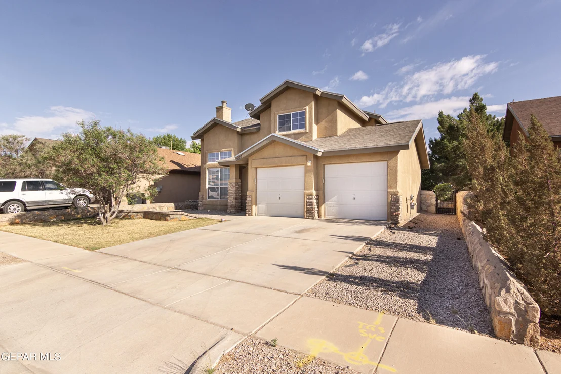 Photo of 12172 Sun Arbor Place